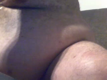 suciamelo  12-08-2021 Recorded Video Topless